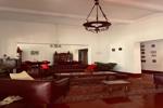 Fortuna Heritage Home Kandy thumbnail photographs